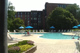 125 Acacia Cir, Indian Head Park, IL 60525 - Photo 28