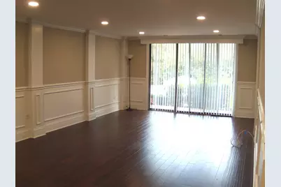 125 Acacia Circle #110, Indian Head Park, IL 60525 - Photo 6