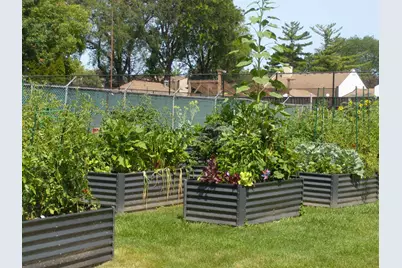 125 Acacia Circle #110, Indian Head Park, IL 60525 - Photo 32