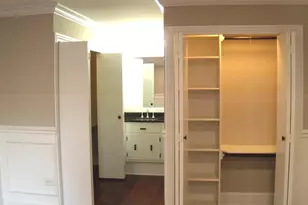 125 Acacia Cir, Indian Head Park, IL 60525 - Photo 18