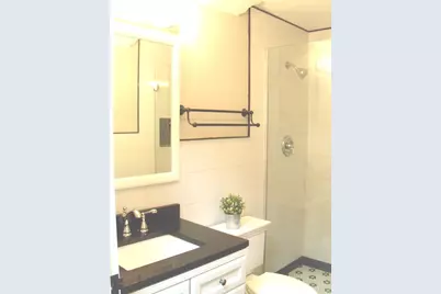 125 Acacia Circle #110, Indian Head Park, IL 60525 - Photo 14