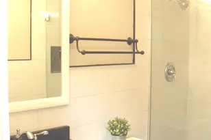 125 Acacia Cir, Indian Head Park, IL 60525 - Photo 14