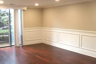 125 Acacia Cir, Indian Head Park, IL 60525 - Photo 16