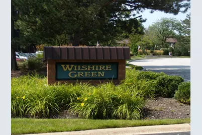 125 Acacia Circle #110, Indian Head Park, IL 60525 - Photo 34