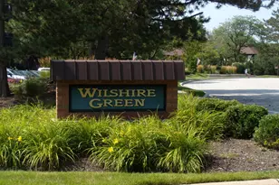 125 Acacia Cir, Indian Head Park, IL 60525 - Photo 34