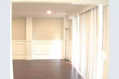 125 Acacia Circle #110, Indian Head Park, IL 60525 - Photo 12