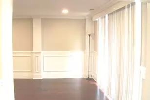 125 Acacia Cir, Indian Head Park, IL 60525 - Photo 12