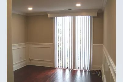 125 Acacia Circle #110, Indian Head Park, IL 60525 - Photo 20