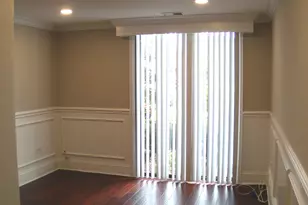 125 Acacia Cir, Indian Head Park, IL 60525 - Photo 20