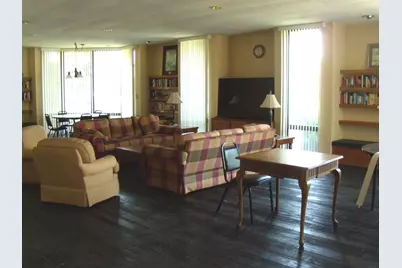 125 Acacia Circle #110, Indian Head Park, IL 60525 - Photo 26