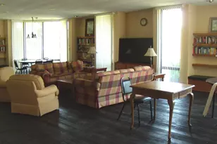 125 Acacia Cir, Indian Head Park, IL 60525 - Photo 26