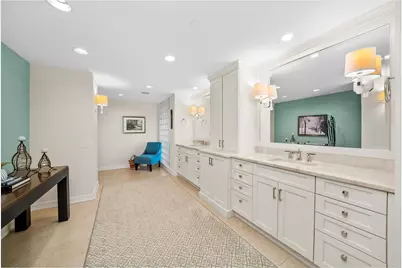 100 E Huron Street #4503, Chicago, IL 60611 - Photo 32