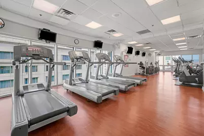 100 E Huron Street #4503, Chicago, IL 60611 - Photo 44