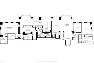 100 E Huron St, Chicago, IL 60611 - Photo 50