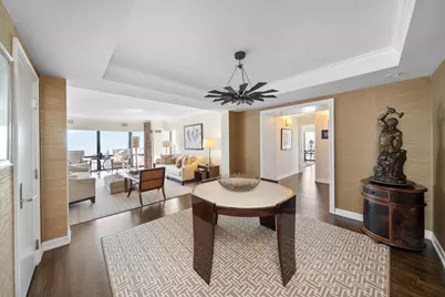 100 E Huron Street #4503, Chicago, IL 60611 - Photo 16