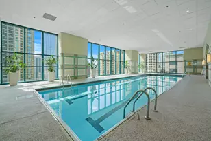 100 E Huron St, Chicago, IL 60611 - Photo 42