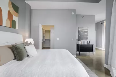 1529 S State Street #PH1, Chicago, IL 60605 - Photo 8