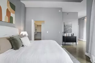 1529 S State St, Chicago, IL 60605 - Photo 8