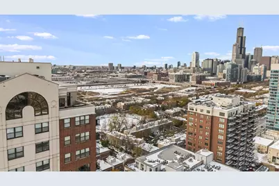 1529 S State Street #PH1, Chicago, IL 60605 - Photo 24