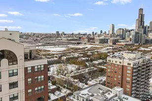 1529 S State St, Chicago, IL 60605 - Photo 24