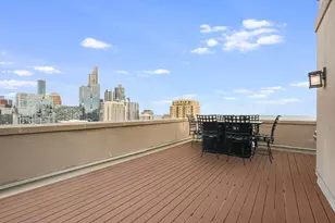 1529 S State St, Chicago, IL 60605 - Photo 20