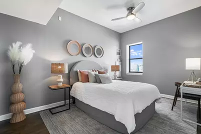1529 S State Street #PH1, Chicago, IL 60605 - Photo 14