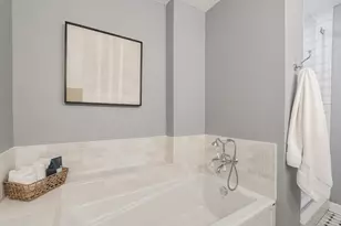 1529 S State St, Chicago, IL 60605 - Photo 12