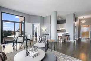 1529 S State St, Chicago, IL 60605 - Photo 4