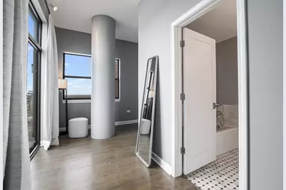 1529 S State Street #PH1, Chicago, IL 60605 - Photo 10