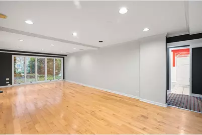 1292 Oak Trail Drive, Libertyville, IL 60048 - Photo 16