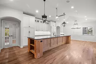 1292 Oak Trail Dr, Libertyville, IL 60048 - Photo 8