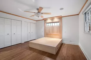 1292 Oak Trail Dr, Libertyville, IL 60048 - Photo 18