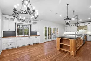 1292 Oak Trail Dr, Libertyville, IL 60048 - Photo 10