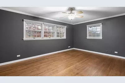 1292 Oak Trail Drive, Libertyville, IL 60048 - Photo 20