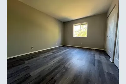 101 Harbor Drive #C, Oswego, IL 60543 - Photo 4