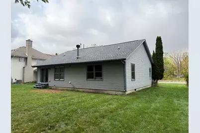 510 Constitution Drive SW, Poplar Grove, IL 61065 - Photo 24