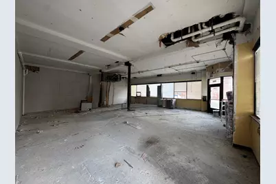 3256 N Pulaski Road, Chicago, IL 60641 - Photo 6