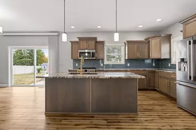 5017 Trey Boulevard, Champaign, IL 61822 - Photo 14