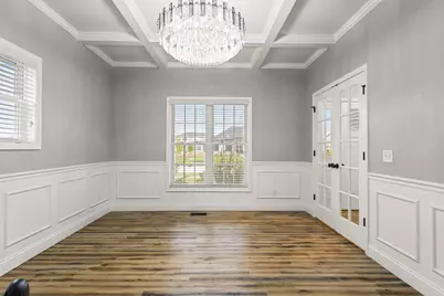 5017 Trey Boulevard, Champaign, IL 61822 - Photo 20