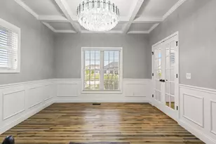 5017 Trey Blvd, Champaign, IL 61822 - Photo 20