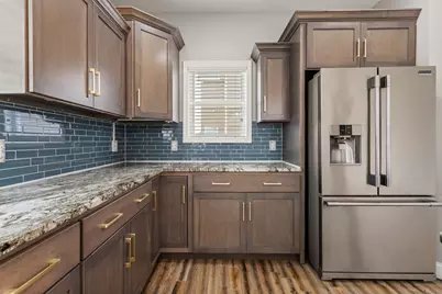 5017 Trey Boulevard, Champaign, IL 61822 - Photo 18