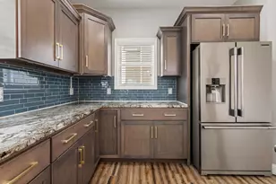 5017 Trey Blvd, Champaign, IL 61822 - Photo 18