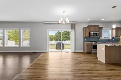 5017 Trey Boulevard, Champaign, IL 61822 - Photo 8