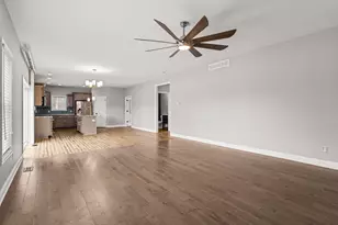 5017 Trey Blvd, Champaign, IL 61822 - Photo 12