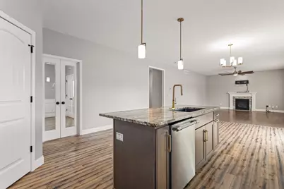 5017 Trey Boulevard, Champaign, IL 61822 - Photo 16