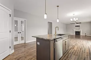 5017 Trey Blvd, Champaign, IL 61822 - Photo 16