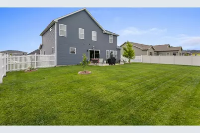 5017 Trey Boulevard, Champaign, IL 61822 - Photo 48