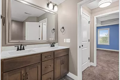 5017 Trey Boulevard, Champaign, IL 61822 - Photo 32