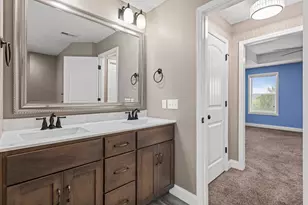 5017 Trey Blvd, Champaign, IL 61822 - Photo 32