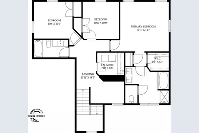 5017 Trey Boulevard, Champaign, IL 61822 - Photo 52